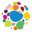 logo-company