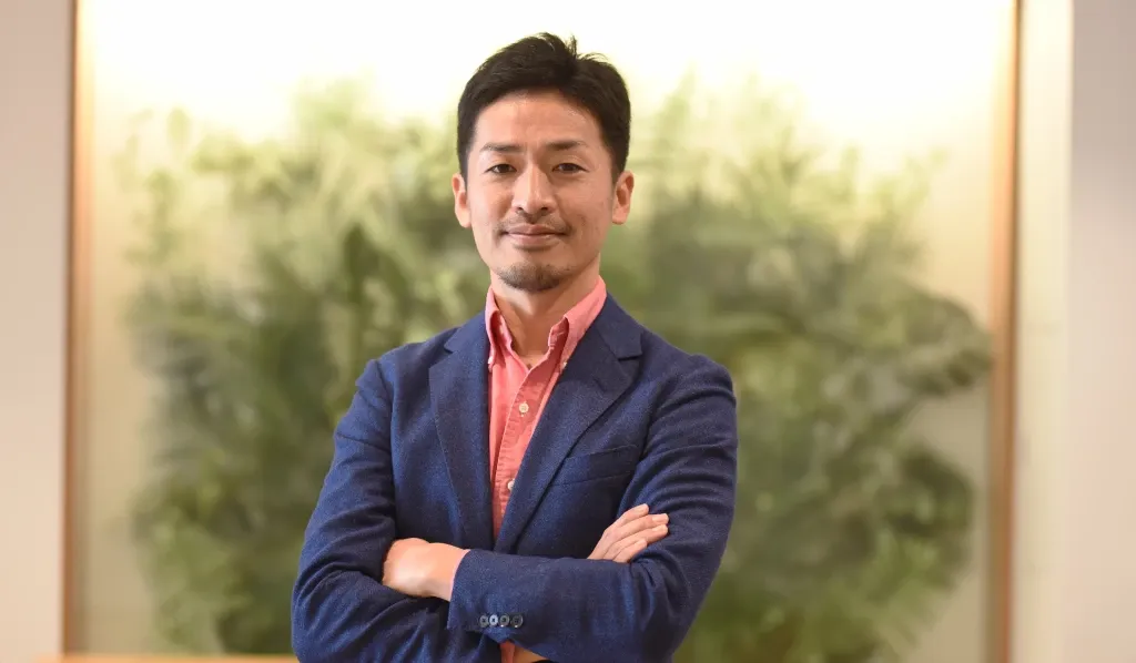 One&Coの集合写真