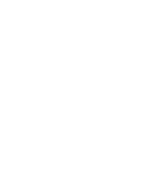 One&Co