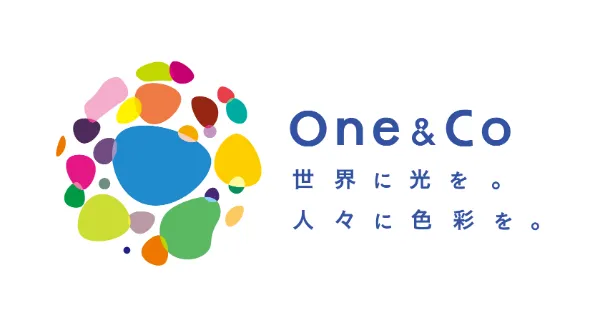 One&Co