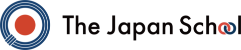 The Japan School